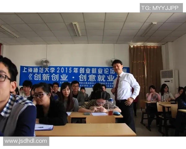 陈敏专访：从乒乓球新星到世界冠军的奋斗历程与心路历程回顾