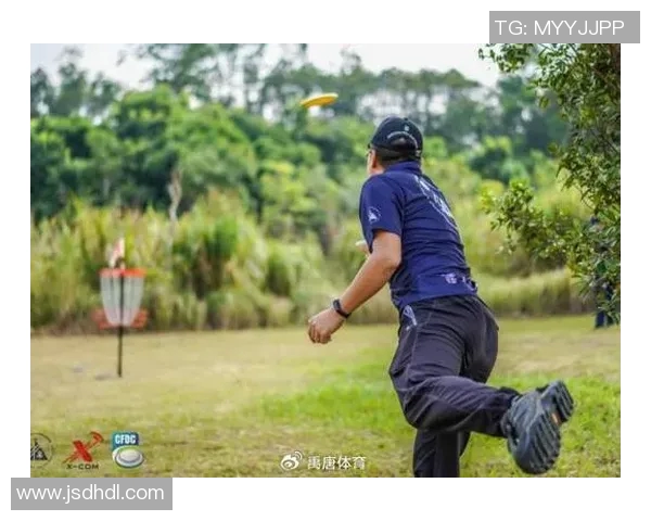 飞盘运动的魅力与挑战：深入成都飞盘队的灵活性与团队精神探讨