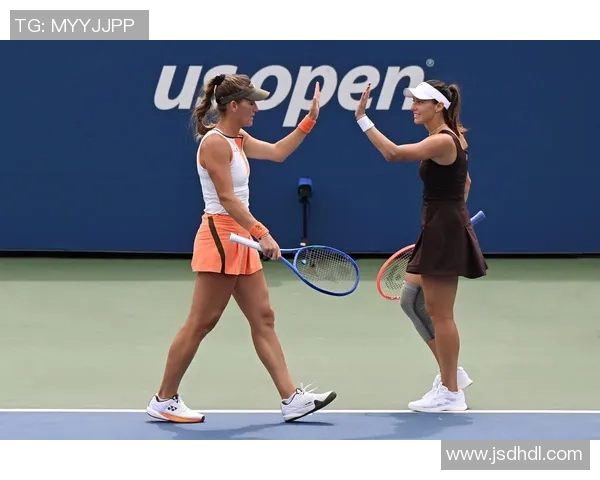 重庆网球队在全国网球速度排行榜中荣登第三名展现强劲实力与潜力