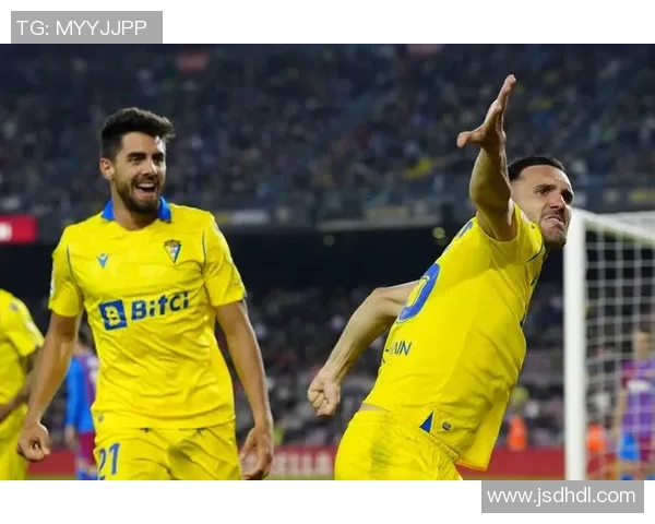 重庆羽毛球队在欧锦赛中的比赛经验与表现分析