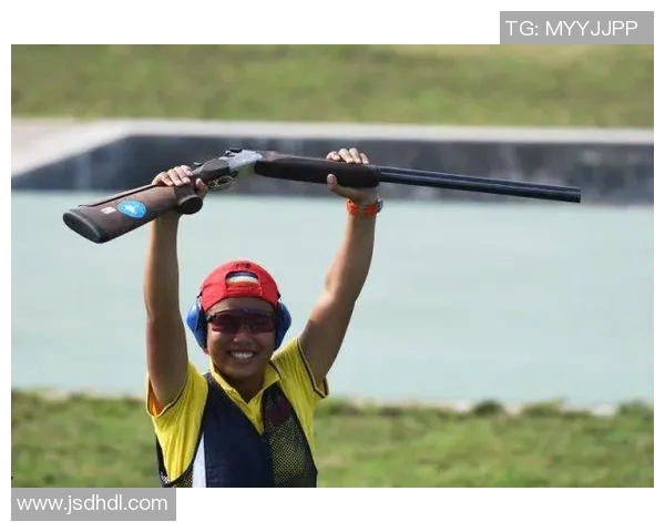 重庆足球队在全运会中的节奏表现分析与未来展望