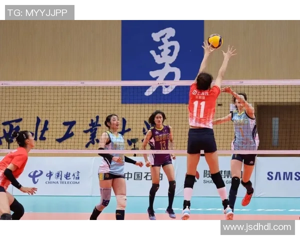 重庆排球队的速度之谜揭秘：排球巨献带你领略竞技魅力与团队精神