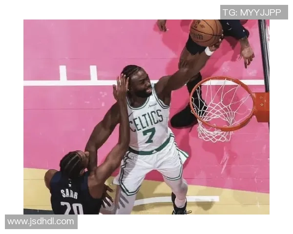 凯尔特人对阵奇才最新赛况分析与球员表现评估