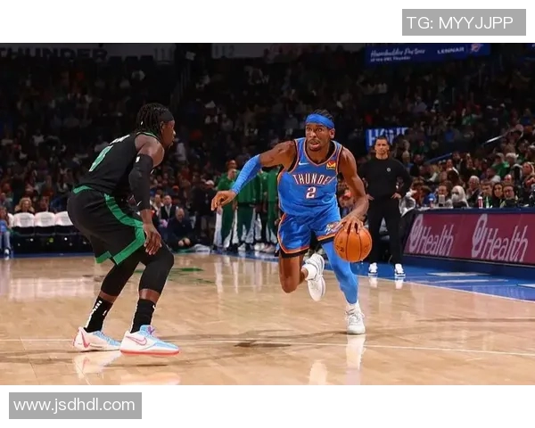 凯尔特人对阵雷霆精彩对决分析及赛前预测10月26日赛事展望