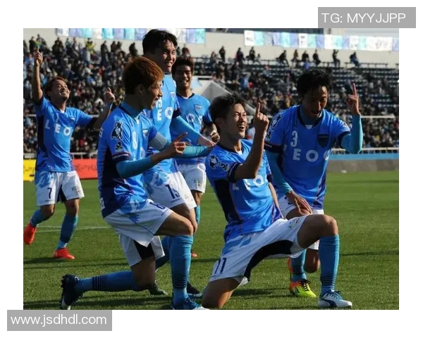 冈山绿队主场迎战东京FC精彩足球直播全程回顾与分析