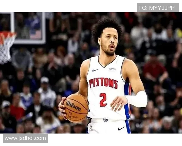 凯德坎宁安：年轻球星的崛起与未来篮球之路探索