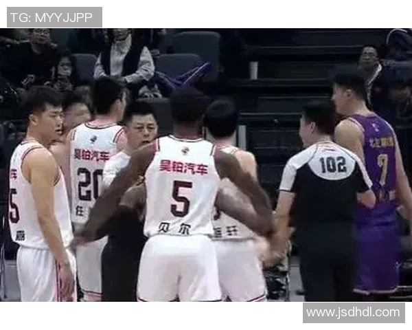 几内亚与突尼斯激战正酣比分揭晓引发球迷热议