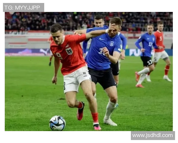 冰岛与智利世预赛对决前瞻分析双方实力与战术博弈