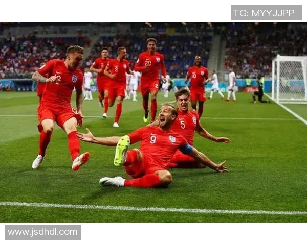 凯恩的传奇旅程：从天才少年到足球世界的巨星之路