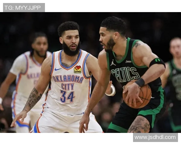 凯尔特人与热火的激烈对决分析与精彩瞬间回顾