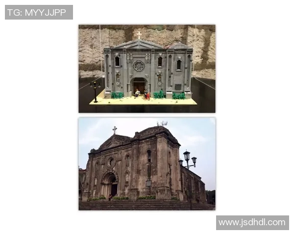 探索布莱克尼的魅力与历史，揭开这座城市的独特面纱与文化底蕴