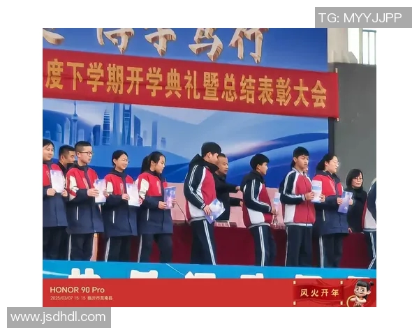 张帆：在风雨中扬帆起航的勇者与梦想追逐者的故事