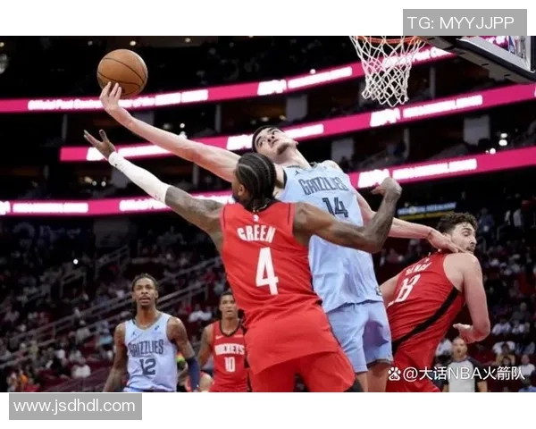 快船与灰熊11月24日比赛前瞻分析及胜负预测