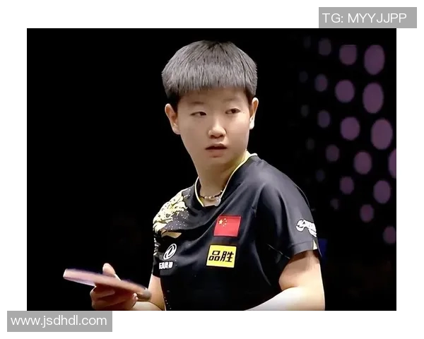 拉普拉塔与萨斯菲尔德激战正酣谁能在这场较量中笑到最后