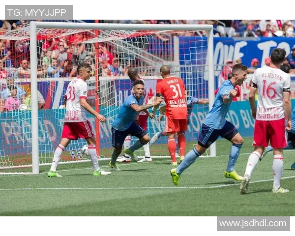 悉尼与西部联对决前瞻及比分预测分析，谁能赢得胜利