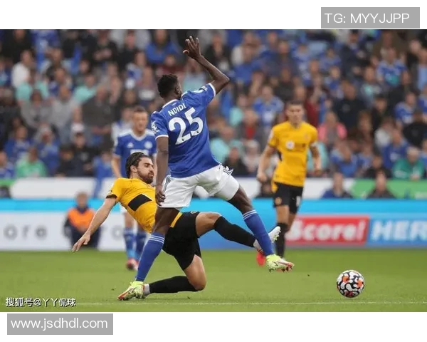 莱切与狼队对决前瞻分析及比赛结果预测解析