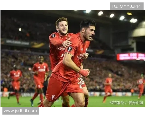 莫斯科迪纳摩迎战喀山鲁宾争夺联赛积分巅峰对决即将上演