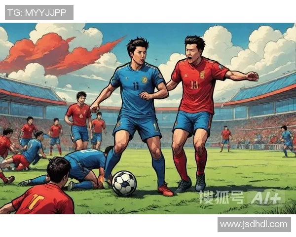 芬洛与埃因FC的精彩对决揭示了荷甲联赛的激烈竞争与球队实力的较量