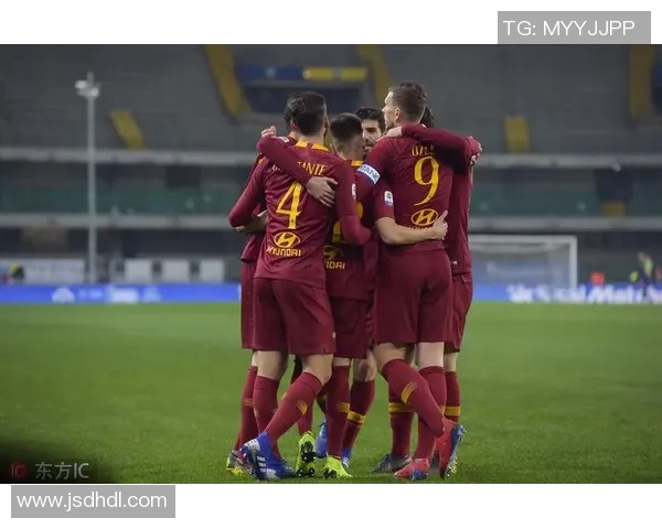 罗马与切沃精彩对决视频直播全程回顾与分析