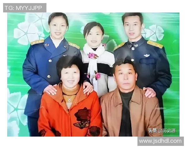 老男孩与铁路工场的青春碰撞与梦想追逐之旅