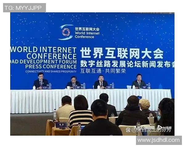 荷兰公司与德国公司在创新与市场竞争中的优势与挑战分析