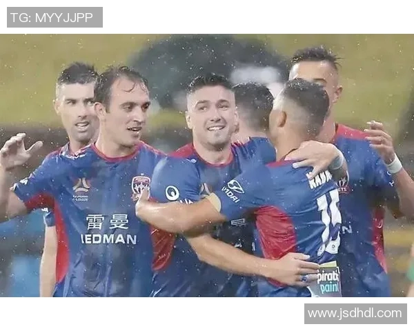 纽卡斯托主场迎战珀斯光荣期待精彩对决与进球盛宴