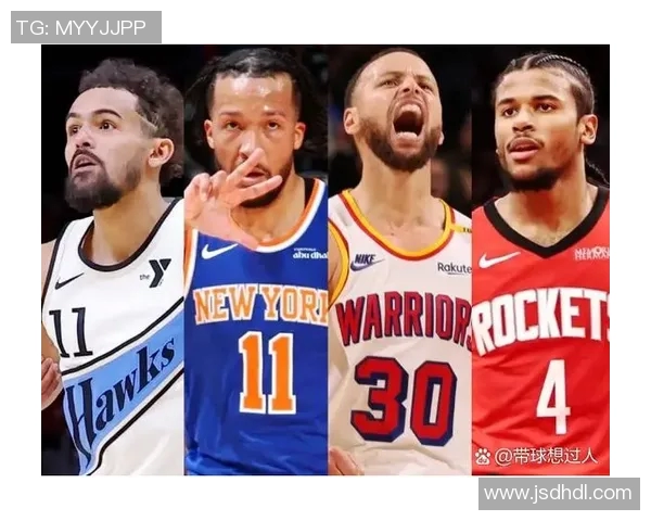 2018年NBA勇士队与老鹰队精彩对决回顾与赛季分析