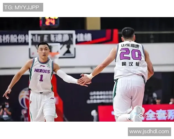 CBA精彩对决山东高速与广东队全场录像回放尽在此处