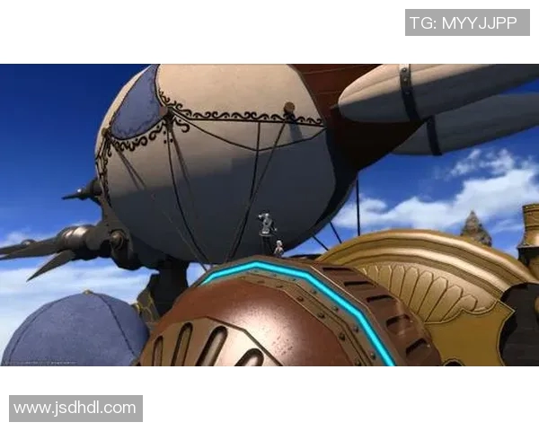 亚历山大与莱文的巅峰对决谁将赢得最终荣耀之战