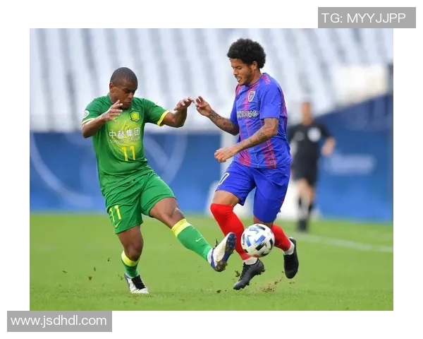 中国与突尼斯比赛时间及直播信息全面解析