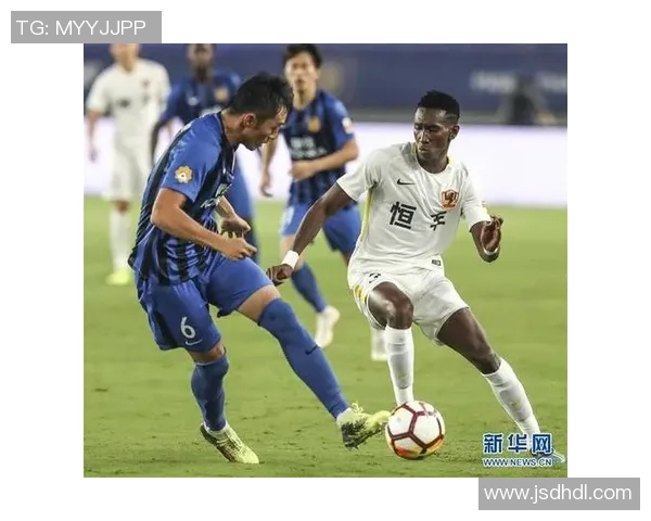 中超精彩对决贵州队迎战江苏队全场视频回放与精彩瞬间解析