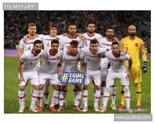 乌克兰与土耳其世界杯对决精彩回顾与赛后分析