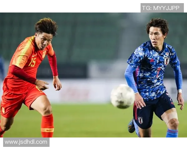 中国对阵韩国精彩回顾1比0胜利瞬间全记录