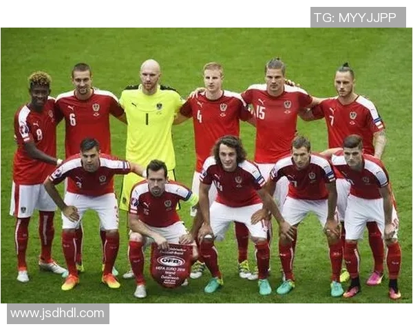 波黑与意大利欧洲杯对决前瞻分析及历史交锋回顾