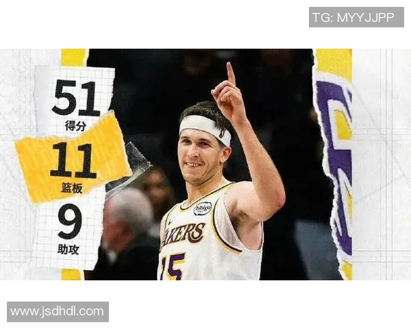 湖人对阵国王11月11日精彩直播全程回顾与赛后分析