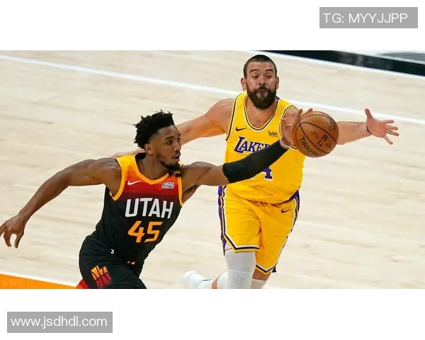 湖人对决爵士音乐的激情碰撞与文化交融探讨