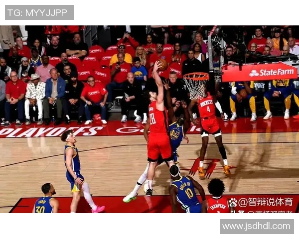 热火与火箭激战正酣2月16日NBA精彩对决前瞻分析
