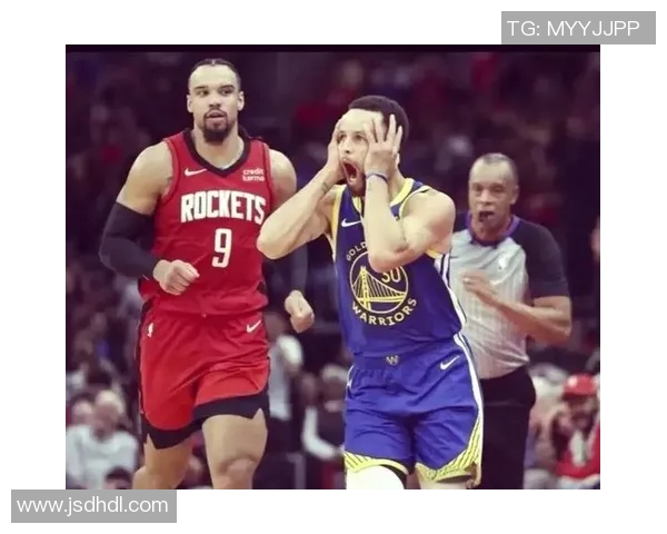 火箭与勇士激战六场精彩回顾与赛季分析