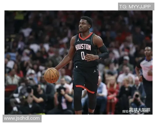 火箭队与太阳队激战四月九日精彩回顾与赛后分析