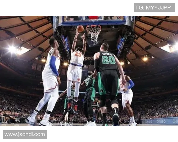 猛龙队与篮网队激战正酣谁能在这场对决中笑到最后