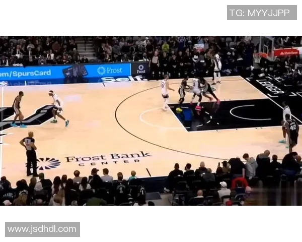 2015年马刺与勇士精彩对决全场回放重温经典瞬间与精彩时刻