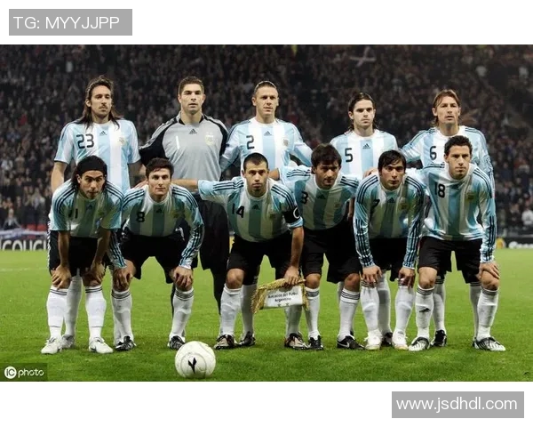 2017年6月9日巴西与阿根廷激战回顾两队历史交锋的精彩瞬间与战术分析