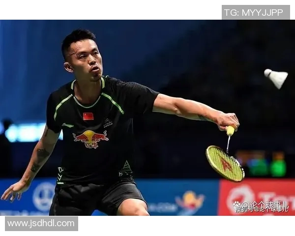 世锦赛巅峰对决林丹与孙完虎的传奇较量再度上演