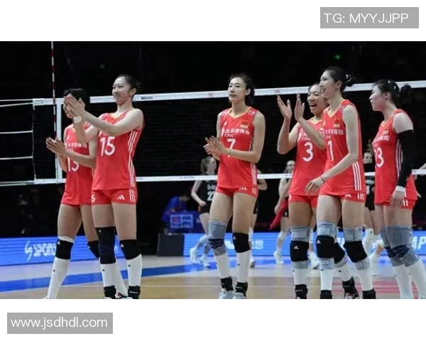 中国女排与韩国女排激战2015年10月31日精彩回顾与赛后分析