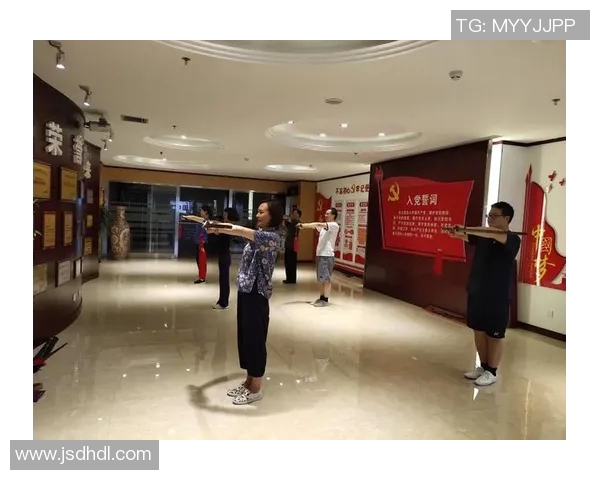 卡昂与第戎激战正酣比分揭晓精彩瞬间回顾与分析