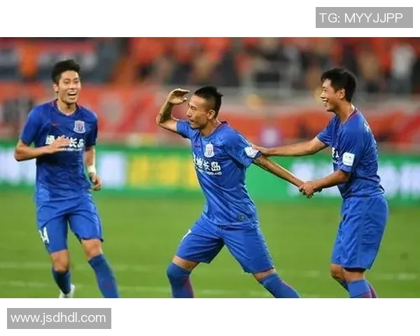 卡利美州与防卫者激战正酣谁能在这场较量中笑到最后