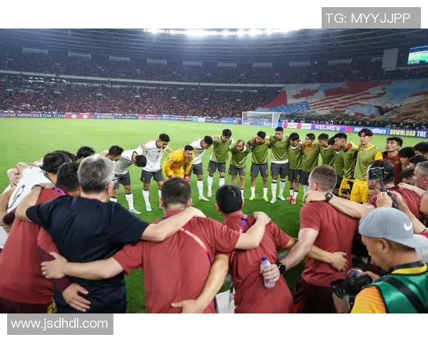 北京队与广夏的激烈对决揭示了中国足球的未来发展潜力与挑战