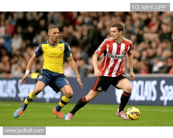 卢顿主场迎战谢周三力争三分冲击联赛前列