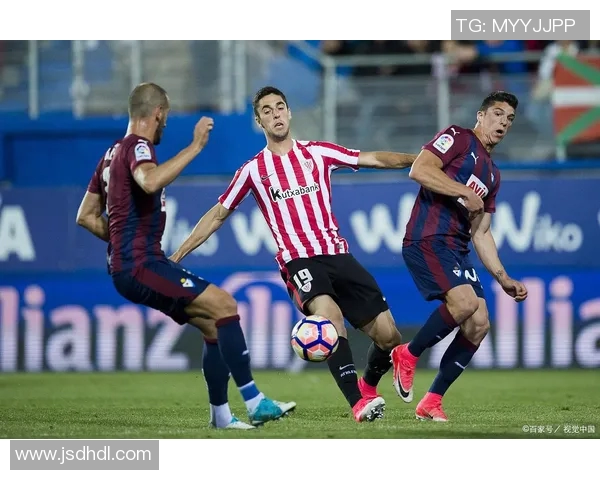 天狼星与赫根对决前瞻分析及比赛结果预测建议