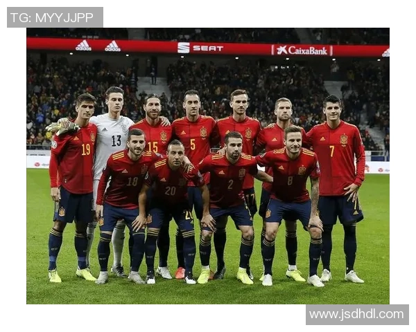 威姆斯与奈梅斯的精彩对决分析及比赛前瞻